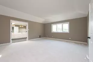 7901 Braeloch Ct, Orland Park, IL 60462 - Photo 36