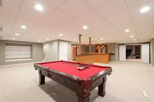 7901 Braeloch Ct, Orland Park, IL 60462 - Photo 52
