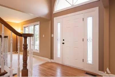 7901 Braeloch Court, Orland Park, IL 60462 - Photo 4