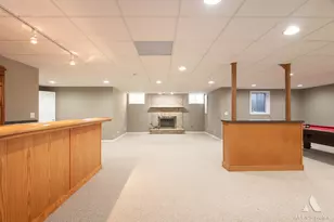 7901 Braeloch Ct, Orland Park, IL 60462 - Photo 46