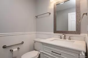 7901 Braeloch Ct, Orland Park, IL 60462 - Photo 8