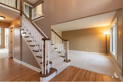 7901 Braeloch Court, Orland Park, IL 60462 - Photo 6