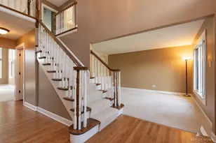 7901 Braeloch Ct, Orland Park, IL 60462 - Photo 6