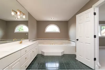 7901 Braeloch Court, Orland Park, IL 60462 - Photo 40