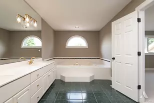 7901 Braeloch Ct, Orland Park, IL 60462 - Photo 40
