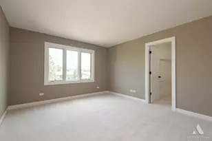 7901 Braeloch Ct, Orland Park, IL 60462 - Photo 32