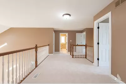 7901 Braeloch Court, Orland Park, IL 60462 - Photo 30