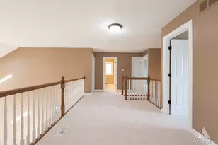 7901 Braeloch Ct, Orland Park, IL 60462 - Photo 30