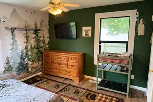 315 W Williams St, Dwight, IL 60420 - Photo 10