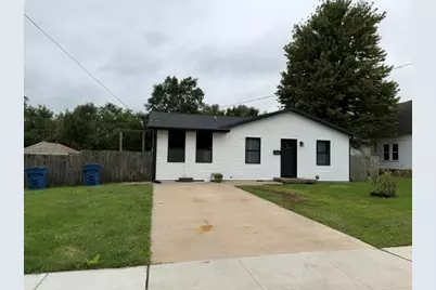 315 W Williams Street, Dwight, IL 60420 - Photo 2