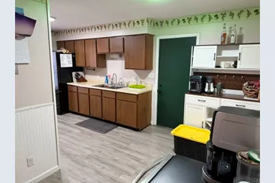 315 W Williams Street, Dwight, IL 60420 - Photo 6