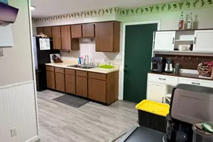 315 W Williams St, Dwight, IL 60420 - Photo 6