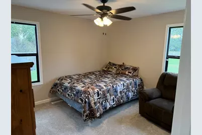 315 W Williams Street, Dwight, IL 60420 - Photo 8