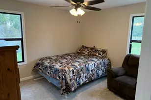 315 W Williams St, Dwight, IL 60420 - Photo 8