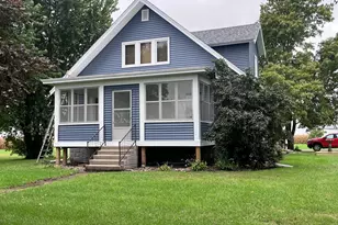 573 County Road 2050E Rd, Varna, IL 61375 - Photo 1