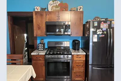 573 County Road 2050E Road, Varna, IL 61375 - Photo 10