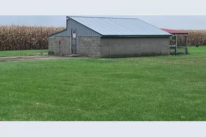 573 County Road 2050E Road, Varna, IL 61375 - Photo 26