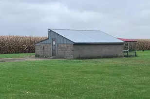 573 County Road 2050E Rd, Varna, IL 61375 - Photo 26