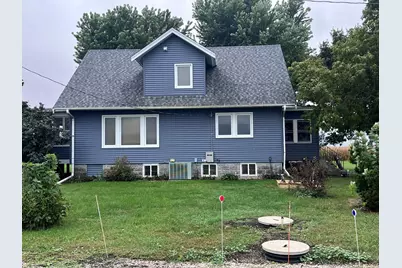 573 County Road 2050E Road, Varna, IL 61375 - Photo 2