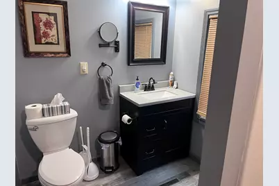 573 County Road 2050E Road, Varna, IL 61375 - Photo 14