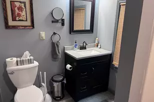 573 County Road 2050E Rd, Varna, IL 61375 - Photo 14