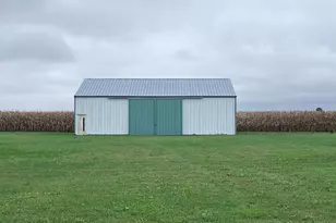 573 County Road 2050E Rd, Varna, IL 61375 - Photo 32