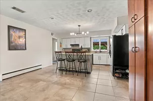 518 Sunrise Dr, Chenoa, IL 61726 - Photo 8