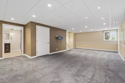 9430 Caledonia Drive, Tinley Park, IL 60487 - Photo 32