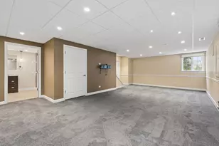 9430 Caledonia Dr, Tinley Park, IL 60487 - Photo 32