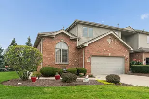 9430 Caledonia Dr, Tinley Park, IL 60487 - Photo 1