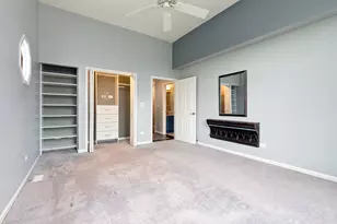 9430 Caledonia Dr, Tinley Park, IL 60487 - Photo 14
