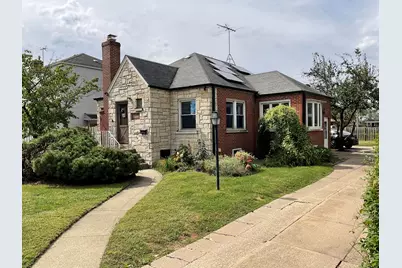 18326 Walter Street, Lansing, IL 60438 - Photo 2