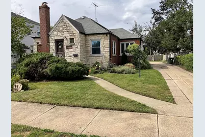 18326 Walter Street, Lansing, IL 60438 - Photo 1