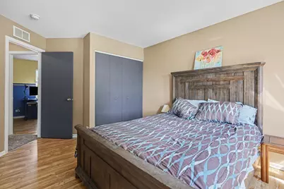 1067 Vermillion Street, Plano, IL 60545 - Photo 18