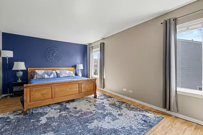 1067 Vermillion Street, Plano, IL 60545 - Photo 12