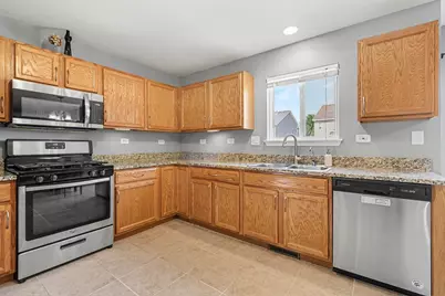 1067 Vermillion Street, Plano, IL 60545 - Photo 8