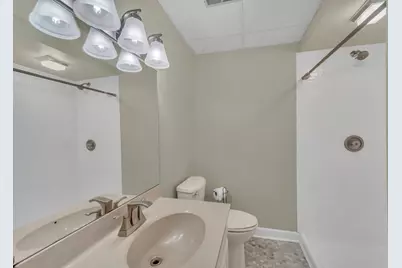 7N140 Nancy Lane, Saint Charles, IL 60175 - Photo 52