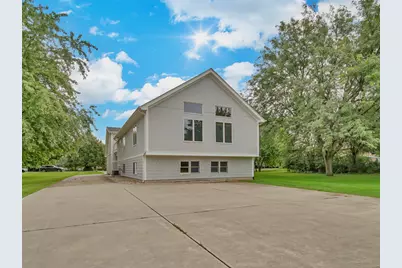 7N140 Nancy Lane, Saint Charles, IL 60175 - Photo 58