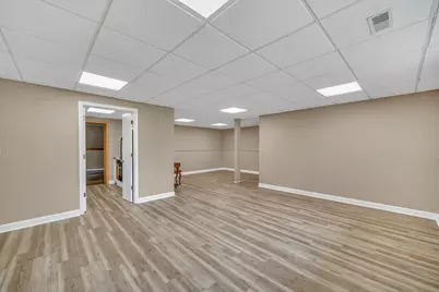 7N140 Nancy Lane, Saint Charles, IL 60175 - Photo 40