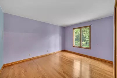 7N140 Nancy Lane, Saint Charles, IL 60175 - Photo 32