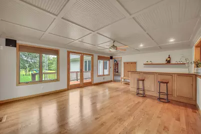 7N140 Nancy Lane, Saint Charles, IL 60175 - Photo 16
