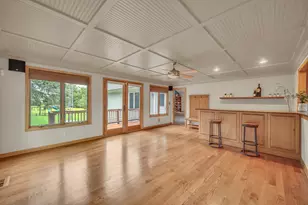 7N140 Nancy Ln, Saint Charles, IL 60175 - Photo 16