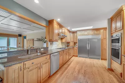 7N140 Nancy Lane, Saint Charles, IL 60175 - Photo 10