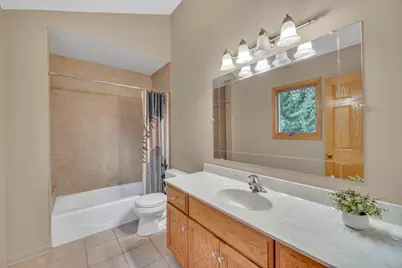 7N140 Nancy Lane, Saint Charles, IL 60175 - Photo 24