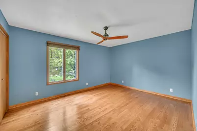 7N140 Nancy Lane, Saint Charles, IL 60175 - Photo 34