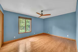 7N140 Nancy Ln, Saint Charles, IL 60175 - Photo 34