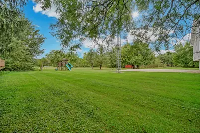 7N140 Nancy Lane, Saint Charles, IL 60175 - Photo 60