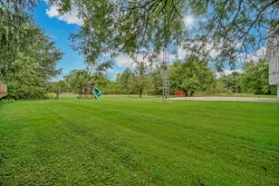 7N140 Nancy Ln, Saint Charles, IL 60175 - Photo 60
