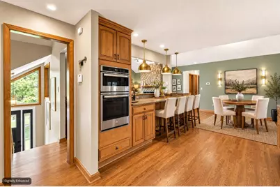 7N140 Nancy Lane, Saint Charles, IL 60175 - Photo 8