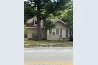 16919 Wood Street, Hazel Crest, IL 60429 - Photo 10